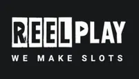 ReelPlay